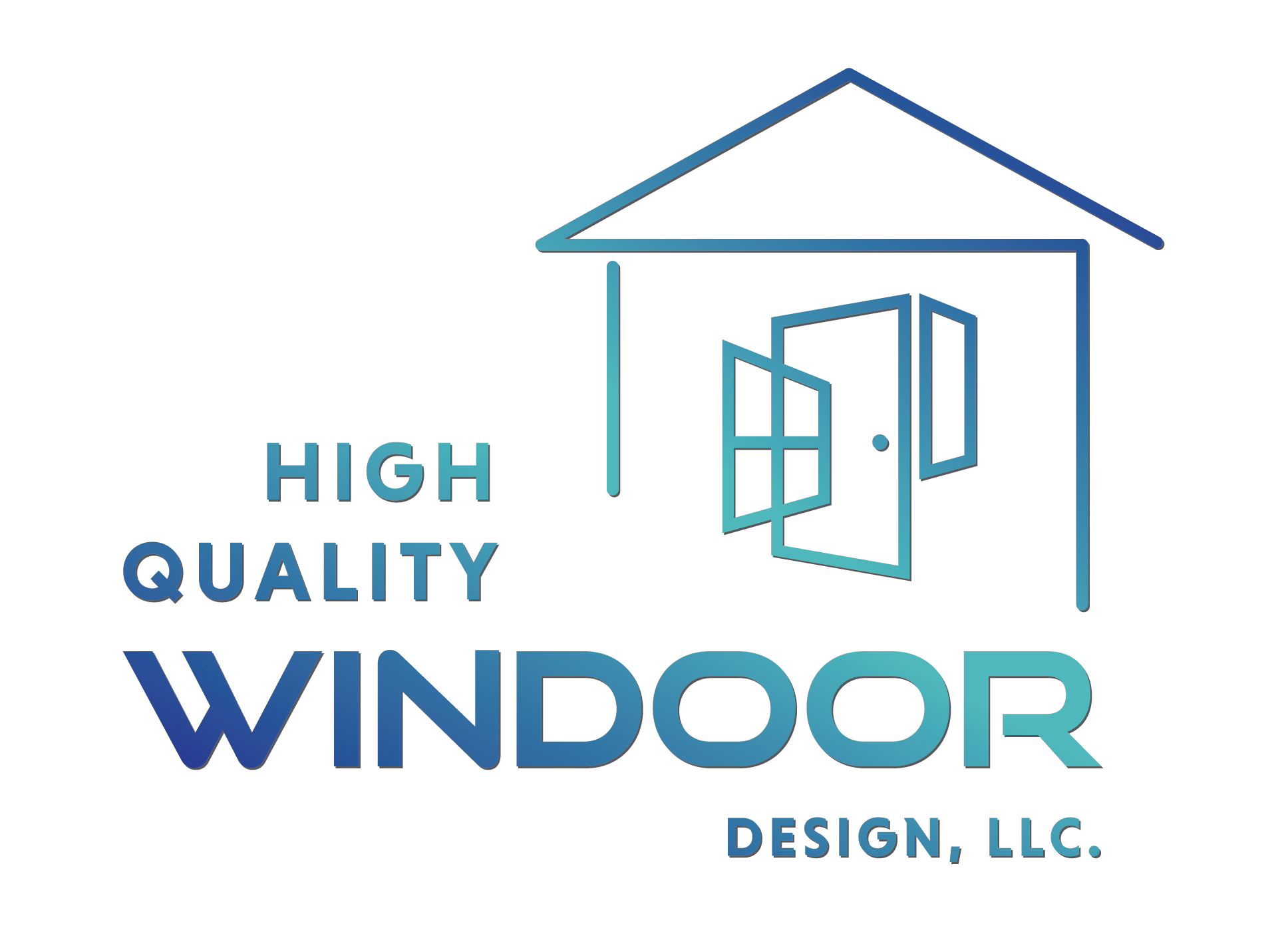 High Quality Windoor Design LLC